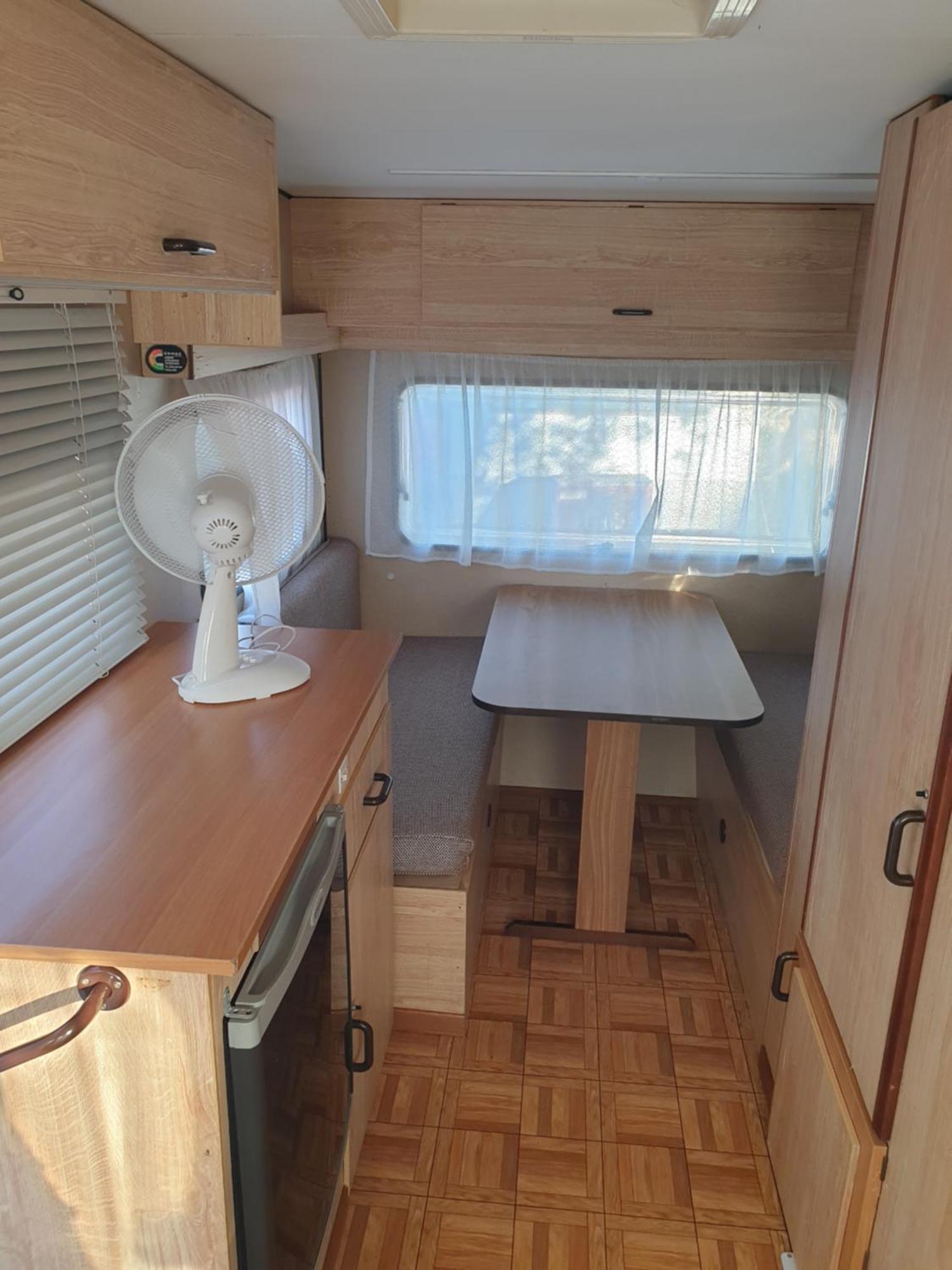 Aquariumi Jale Camping Δωμάτιο φωτογραφία